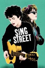 Watch Sing Street (2016) Eng Sub 123Movies