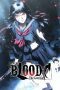 Watch Blood-C The Last Dark (2012) Eng Sub 123Movies