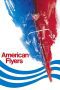 Watch American Flyers (1985) Eng Sub 123Movies