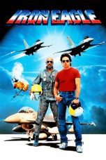 Watch Iron Eagle (1986) Eng Sub 123Movies