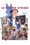 Watch Le Maître d’école (1981) Eng Sub 123Movies