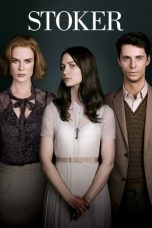 Watch Stoker (2013) Eng Sub 123Movies