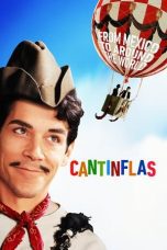 Watch Cantinflas (2014) Eng Sub 123Movies