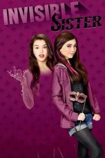 Watch Invisible Sister (2015) Eng Sub 123Movies