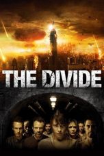 Watch The Divide (2012) Eng Sub 123Movies