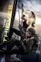 Watch The Thieves (2012) Eng Sub 123Movies