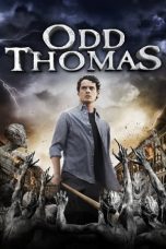 Watch Odd Thomas (2013) Eng Sub 123Movies