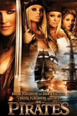 Watch Pirates (2005) Eng Sub 123Movies