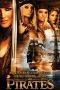 Watch Pirates (2005) Eng Sub 123Movies