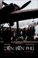 Watch Diên Biên Phu (1992) Eng Sub 123Movies