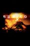 Watch Buried (2010) Eng Sub 123Movies