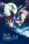 Watch Blue Exorcist: The Movie (2012) Eng Sub 123Movies