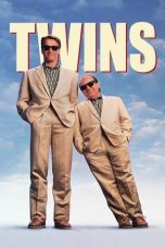 Watch Twins (1988) Eng Sub 123Movies