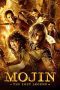 Watch Mojin: The Lost Legend (2015) Eng Sub 123Movies