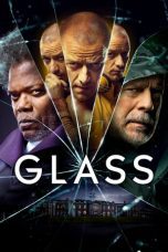 Watch Glass (2019) Eng Sub 123Movies