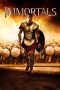 Watch Immortals (2011) Eng Sub 123Movies