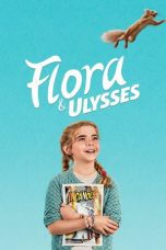 Watch Flora & Ulysses (2021) Eng Sub 123Movies