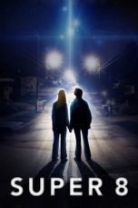 Watch Super 8 (2011) Eng Sub 123Movies