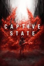 Watch Captive State (2019) Eng Sub 123Movies