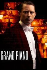 Watch Grand Piano (2013) Eng Sub 123Movies