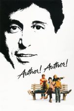 Watch Author! Author! (1982) Eng Sub 123Movies