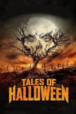 Watch Tales of Halloween (2015) Eng Sub 123Movies