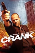 Watch Crank (2006) Eng Sub 123Movies