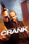 Watch Crank (2006) Eng Sub 123Movies