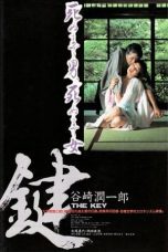 Watch The Key (1983) Eng Sub 123Movies