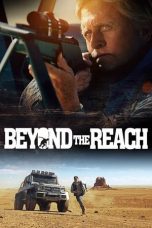 Watch Beyond the Reach (2014) Eng Sub 123Movies