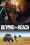 Watch Beyond the Reach (2014) Eng Sub 123Movies