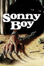 Watch Sonny Boy (1990) Eng Sub 123Movies