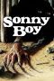 Watch Sonny Boy (1990) Eng Sub 123Movies