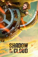 Watch Shadow in the Cloud (2020) Eng Sub 123Movies