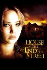 Watch House at the End of the Street (2012) Eng Sub 123Movies