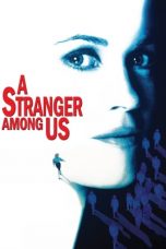 Watch A Stranger Among Us (1992) Eng Sub 123Movies