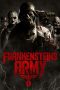 Watch Frankenstein’s Army (2013) Eng Sub 123Movies