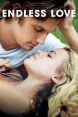 Watch Endless Love (2014) Eng Sub 123Movies