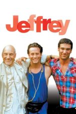 Watch Jeffrey (1995) Eng Sub 123Movies