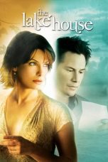 Watch The Lake House (2006) Eng Sub 123Movies