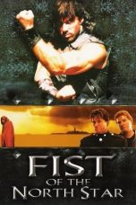 Watch Fist of the North Star (1995) Eng Sub 123Movies