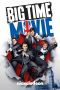 Watch Big Time Movie (2012) Eng Sub 123Movies