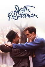 Watch Death of a Salesman (1985) Eng Sub 123Movies