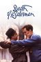 Watch Death of a Salesman (1985) Eng Sub 123Movies