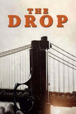 Watch The Drop (2014) Eng Sub 123Movies