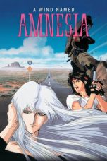 Watch A Wind Named Amnesia (1990) Eng Sub 123Movies