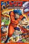 Watch Toriko 3D Movie: Kaimaku! Gourmet Adventure!! (2011) Eng Sub 123Movies