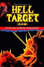 Watch Hell Target (1987) Eng Sub 123Movies