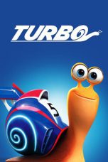 Watch Turbo (2013) Eng Sub 123Movies