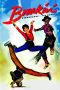 Watch Breakin’ (1984) Eng Sub 123Movies